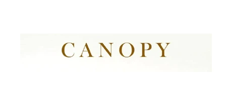 Canopy