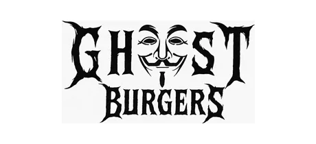 Ghost Burgers