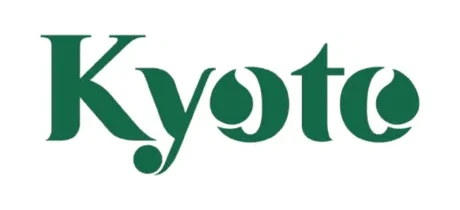 Kyoto
