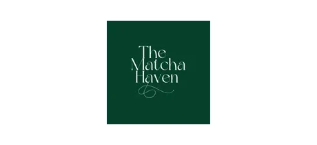 Matcha Havens
