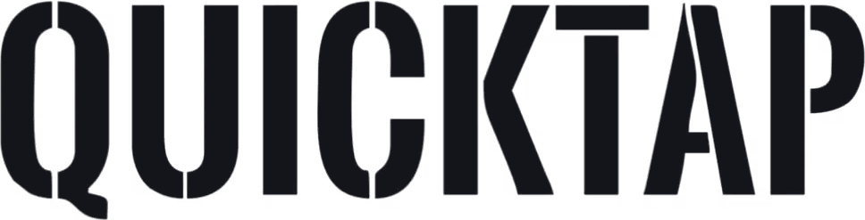 QuickTap